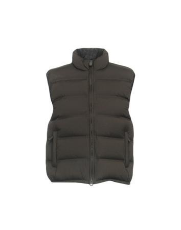 Пуховик ASPESI