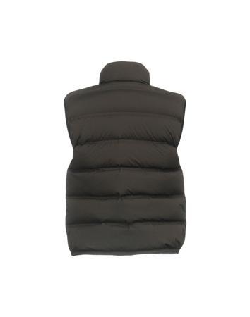 Пуховик ASPESI