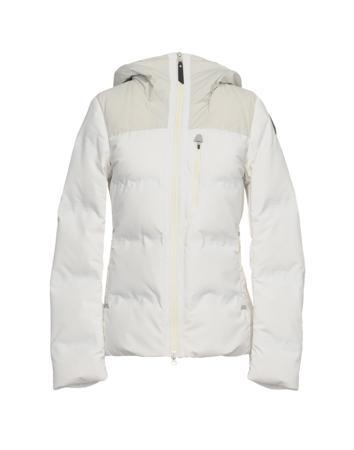 Пуховик PARAJUMPERS