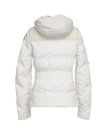 Пуховик PARAJUMPERS
