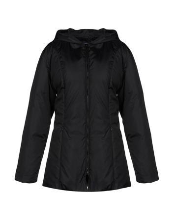 Пуховик BLUGIRL BLUMARINE