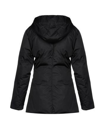 Пуховик BLUGIRL BLUMARINE