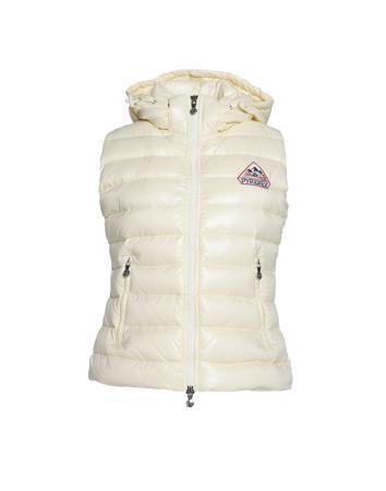 Пуховик PYRENEX