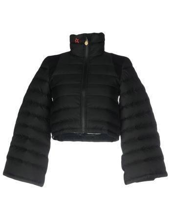 Пуховик PERFECT MOMENT