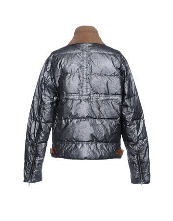 Пуховик DIESEL