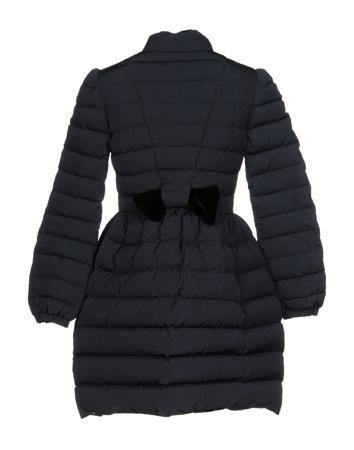 Пуховик REDValentino