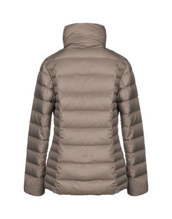 Пуховик FRED PERRY
