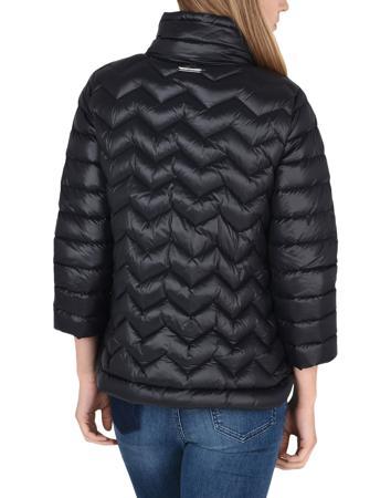 Пуховик ARMANI EXCHANGE