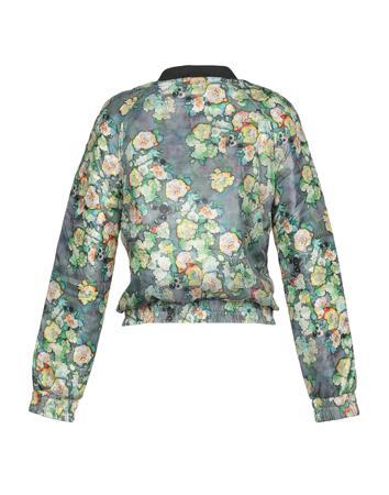 Пуховик ROŸ ROGER'S