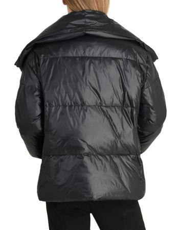 Пуховик ARMANI EXCHANGE