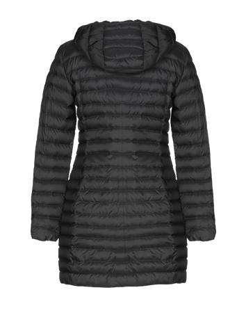 Пуховик PEUTEREY