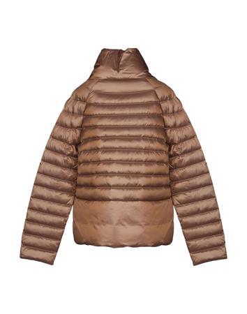 Пуховик BOSIDENG