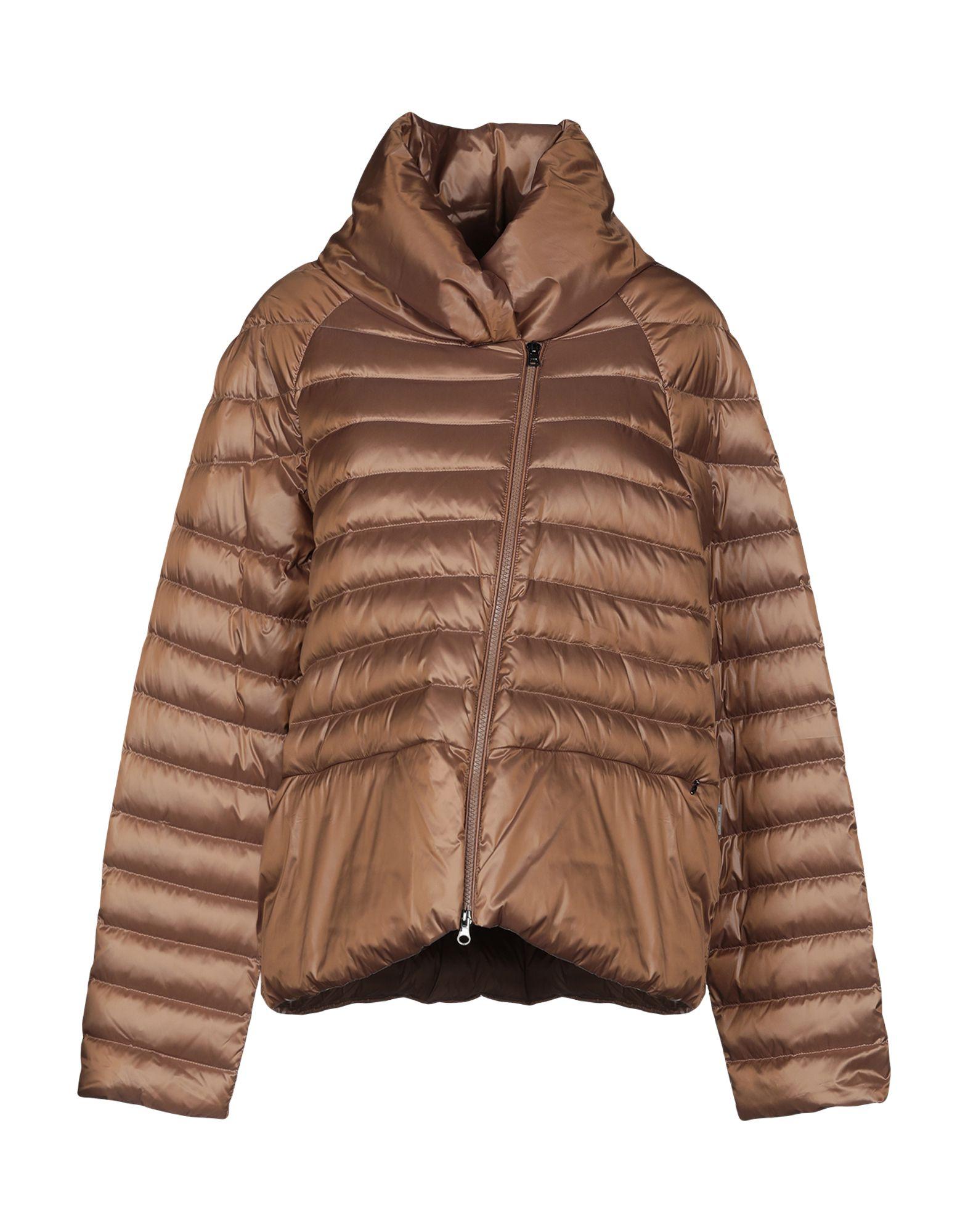 Пуховик BOSIDENG