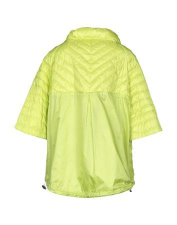 Пуховик BOSIDENG