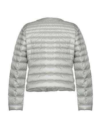 Пуховик LIU •JO