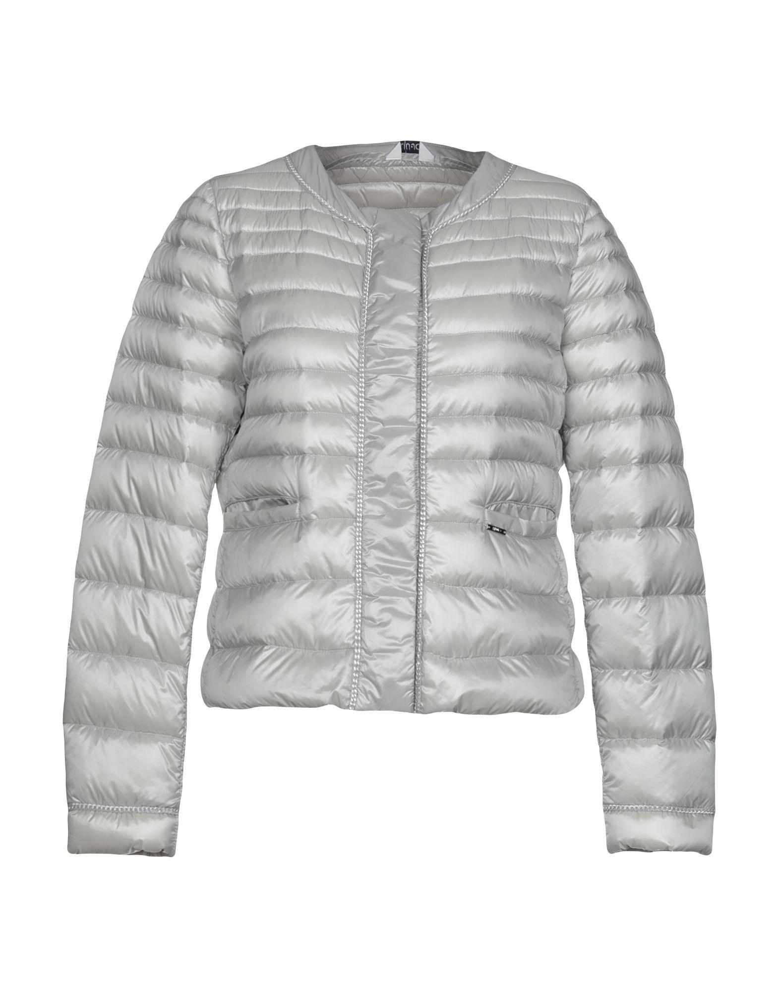 Пуховик LIU •JO