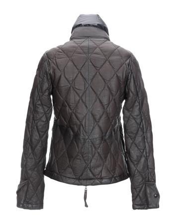 Пуховик DUVETICA