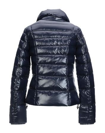 Пуховик DUVETICA