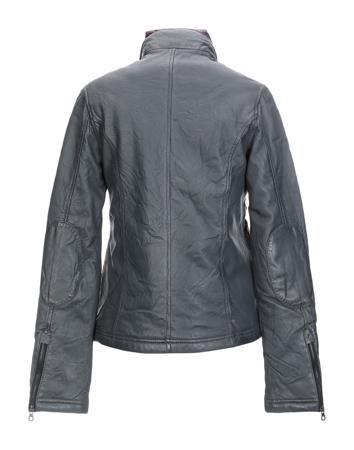 Пуховик DUVETICA