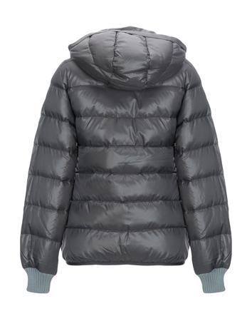 Пуховик DUVETICA