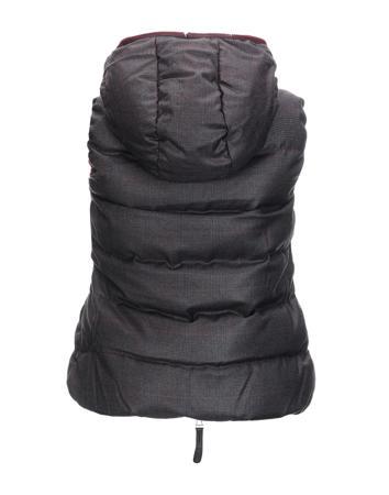 Пуховик DUVETICA