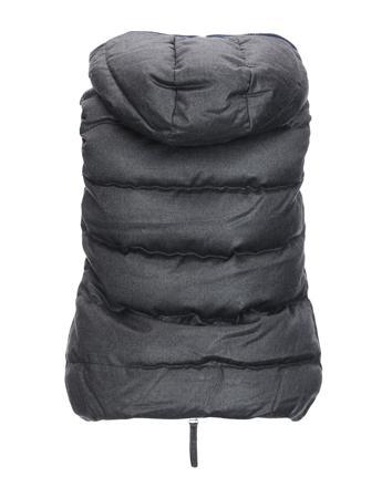 Пуховик DUVETICA