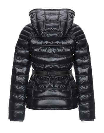 Пуховик DUVETICA