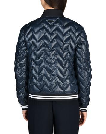 Пуховик ARMANI EXCHANGE