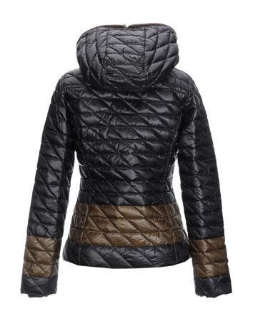 Пуховик DUVETICA