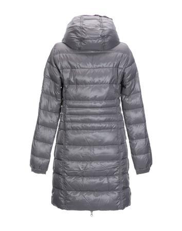 Пуховик DUVETICA