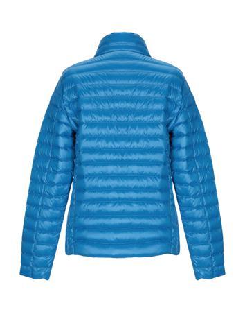 Пуховик NORTH SAILS Пуховик NORTH SAILS