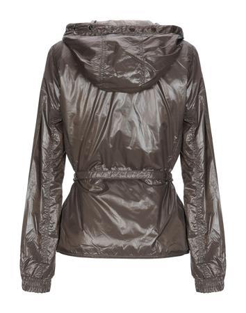 Пуховик DUVETICA