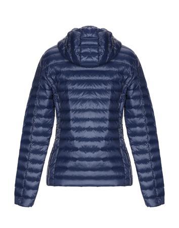 Пуховик NORTH SAILS Пуховик NORTH SAILS