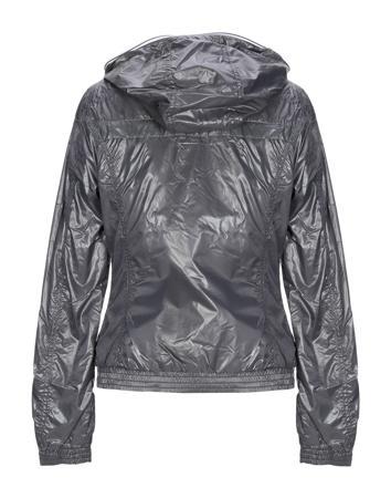 Пуховик DUVETICA