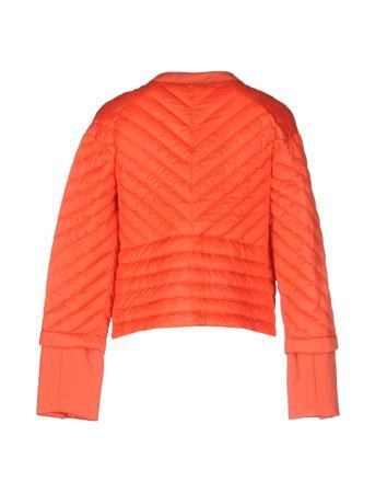 Пуховик VDP COLLECTION