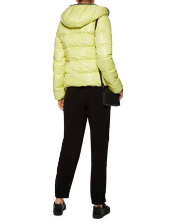 Пуховик DUVETICA