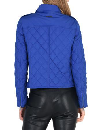 Пуховик ARMANI EXCHANGE
