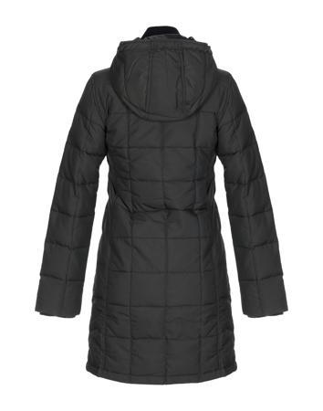 Пуховик DUVETICA