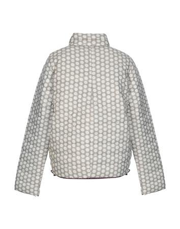 Пуховик DUVETICA