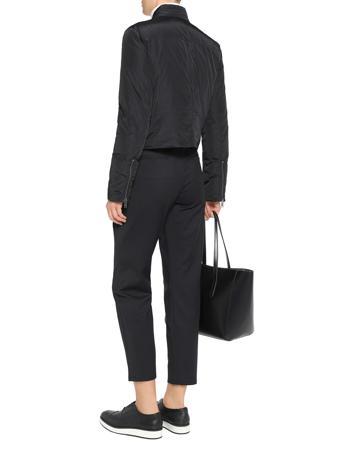 Пуховик DKNY