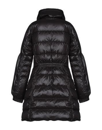 Пуховик DUVETICA