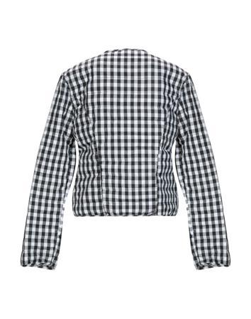 Пуховик CRISTINAEFFE