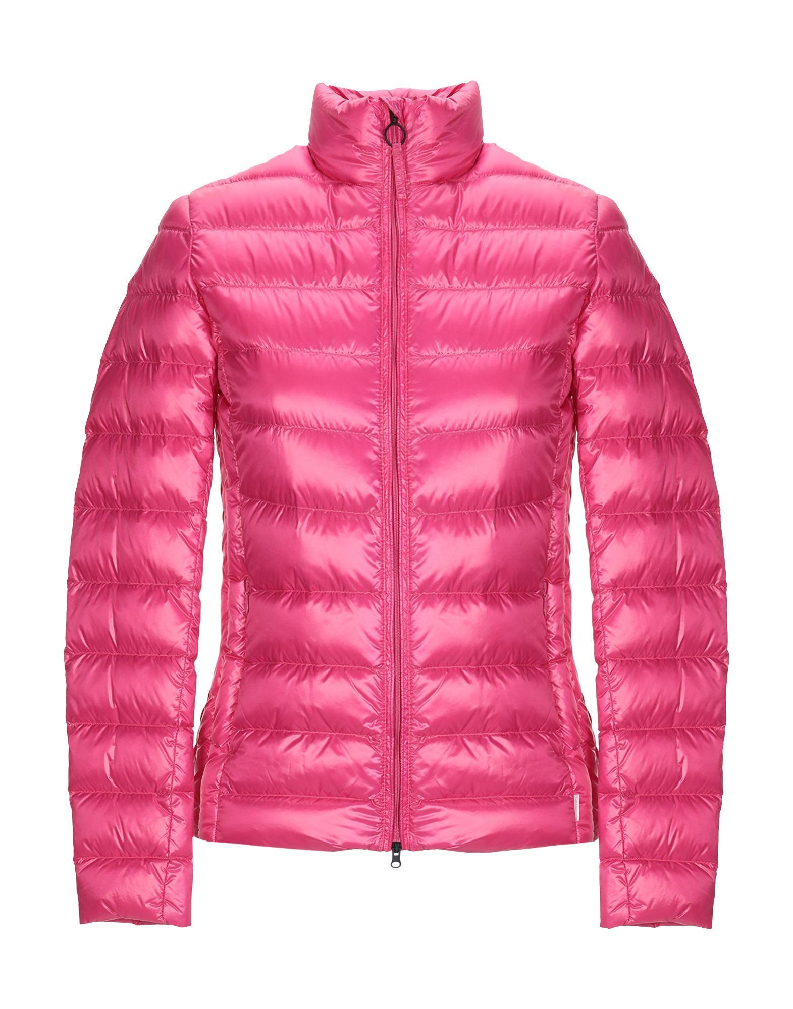 NORTH SAILS Пуховик Пуховик NORTH SAILS