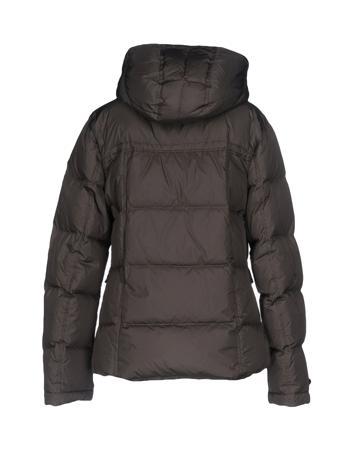 Пуховик NORTH SAILS Пуховик NORTH SAILS