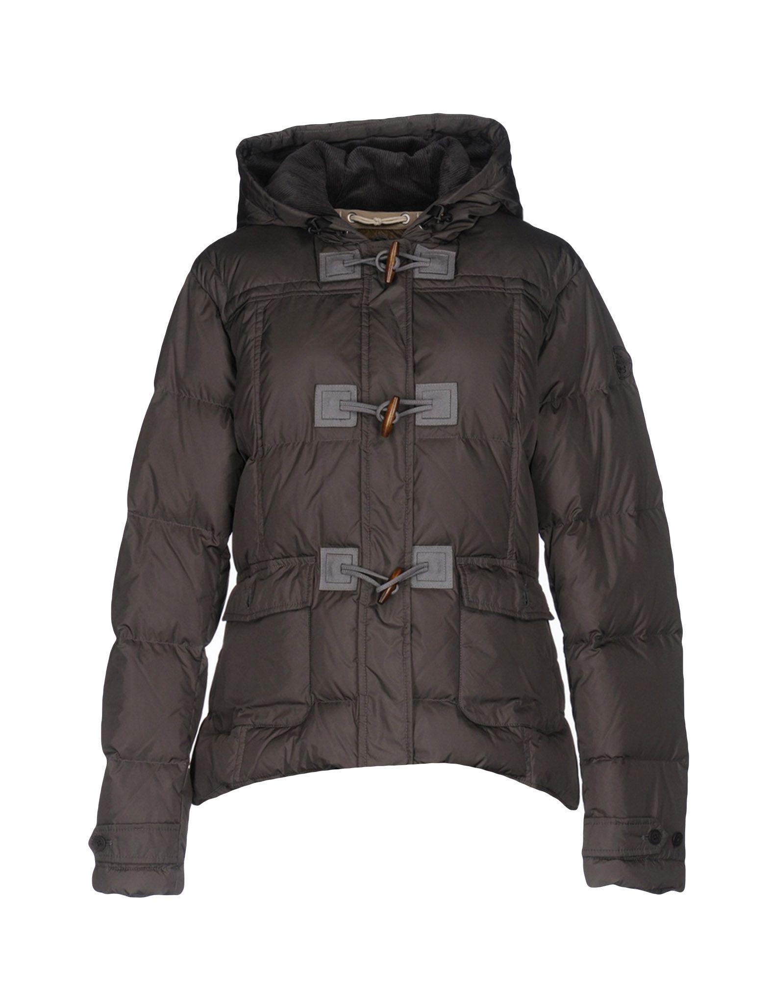 NORTH SAILS Пуховик Пуховик NORTH SAILS