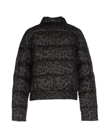 Пуховик LIU •JO