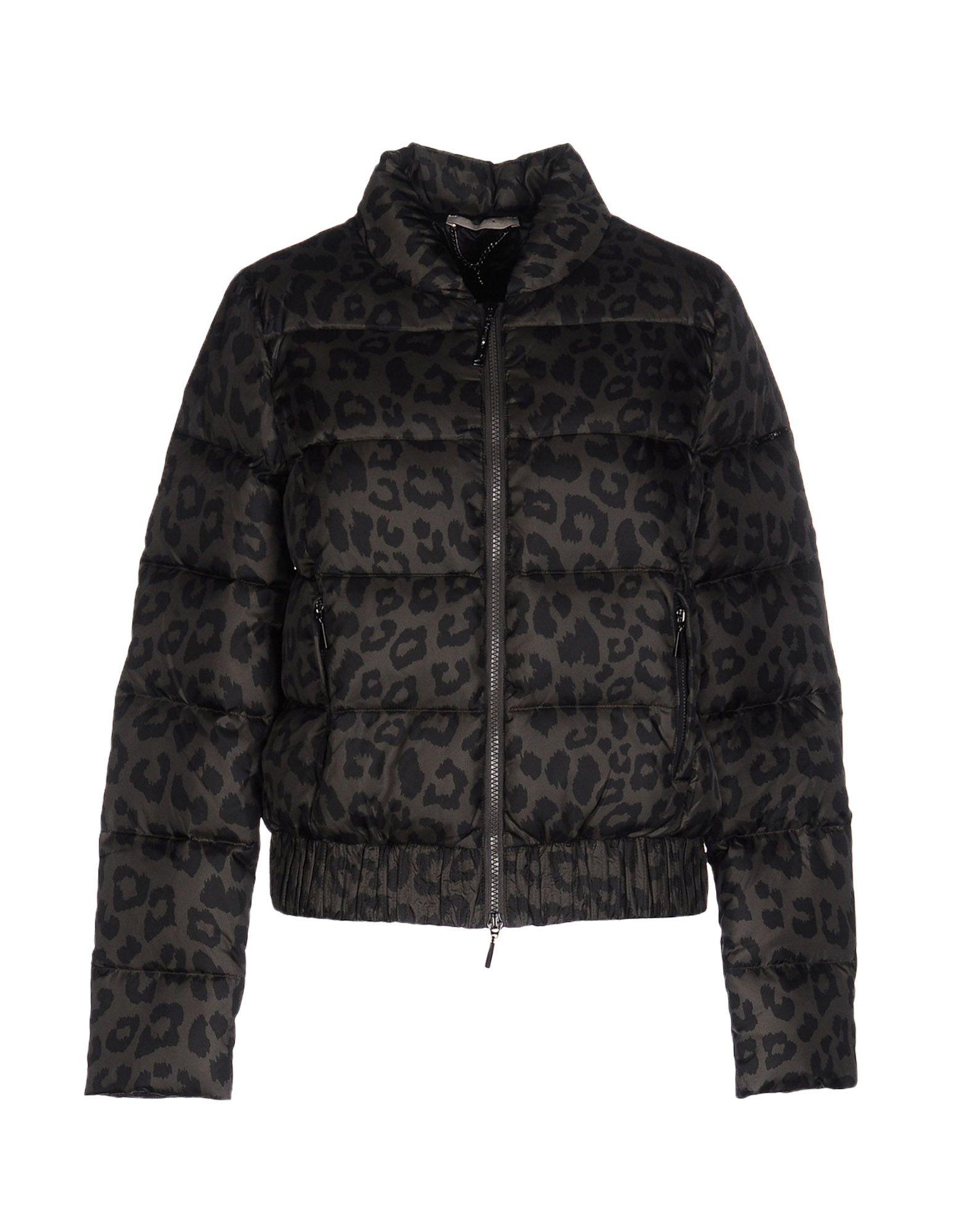 Пуховик LIU •JO