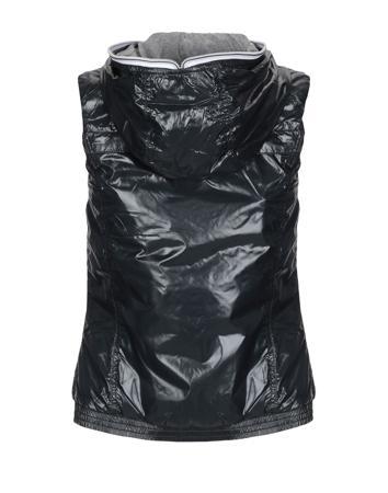 Пуховик DUVETICA