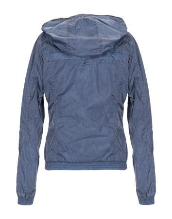 Пуховик DUVETICA