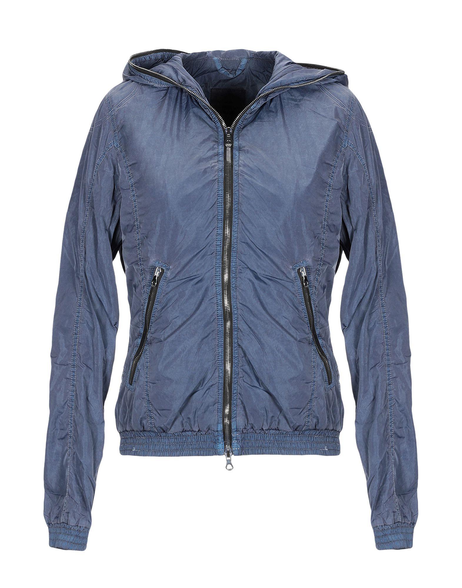 Пуховик DUVETICA